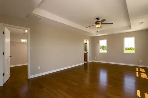 Other - 234 Hall Rd, Hampton, VA 23664 photo 9 of 14