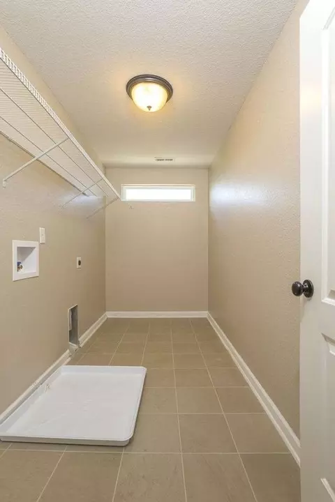 Other - 234 Hall Rd, Hampton, VA 23664 photo 12 of 14