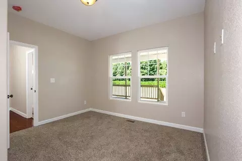 Bedroom - 234 Hall Rd, Hampton, VA 23664 photo 7 of 8