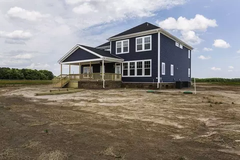 Other - 234 Hall Rd, Hampton, VA 23664 photo 1 of 14