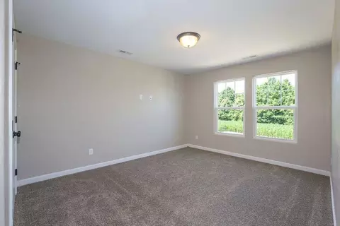 Bedroom - 234 Hall Rd, Hampton, VA 23664 photo 3 of 8
