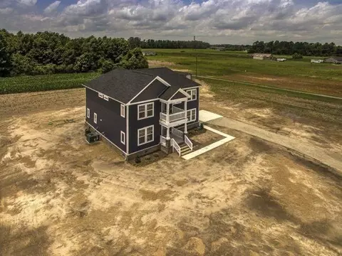 Other - 234 Hall Rd, Hampton, VA 23664 photo 2 of 14