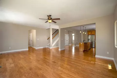 Living - 234 Hall Rd, Hampton, VA 23664 photo 1 of 2