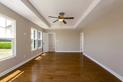 Other - 234 Hall Rd, Hampton, VA 23664 photo 10 of 14