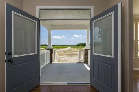 Entry Way - 234 Hall Rd, Hampton, VA 23664 photo 1 of 1