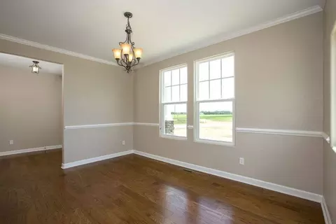 Other - 234 Hall Rd, Hampton, VA 23664 photo 7 of 14
