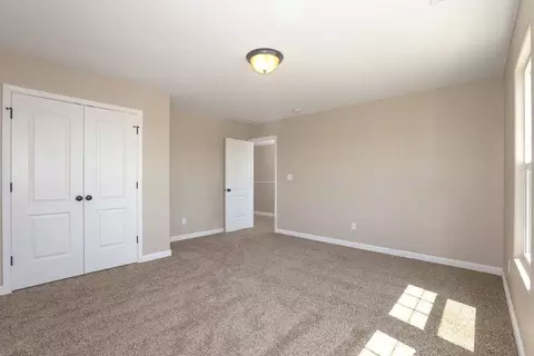 Bedroom - 234 Hall Rd, Hampton, VA 23664 photo 6 of 8