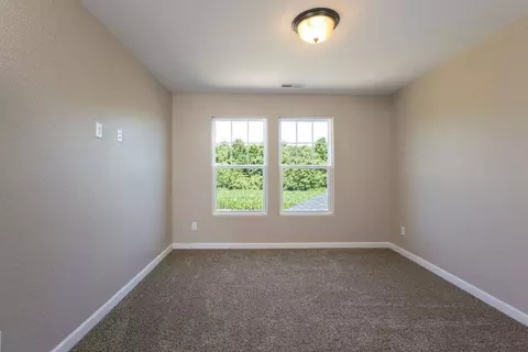 Bedroom - 234 Hall Rd, Hampton, VA 23664 photo 1 of 8