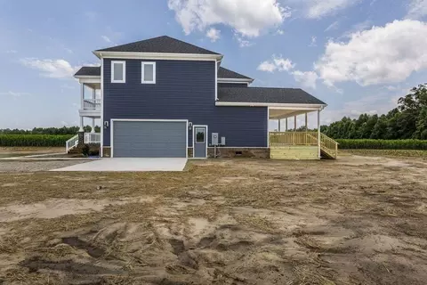 Other - 234 Hall Rd, Hampton, VA 23664 photo 3 of 14