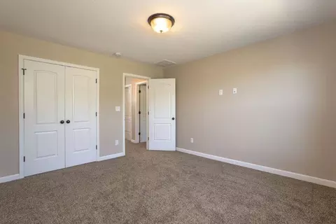Bedroom - 234 Hall Rd, Hampton, VA 23664 photo 2 of 8