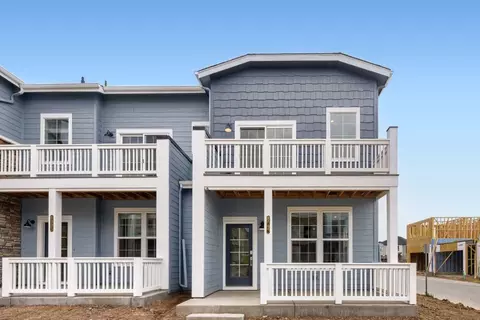 8997 Yellowcress St, Littleton, CO 80125