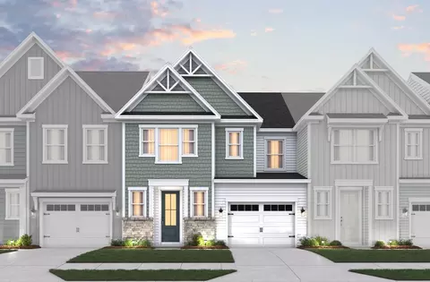 31330 Waterford Ct, Frankford, DE 19945