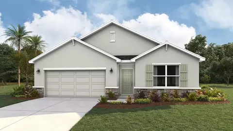 18312 Beehive Ter, Bradenton, FL 34211