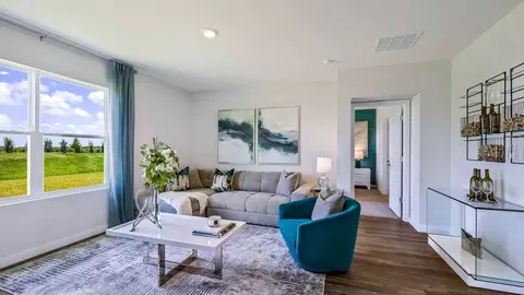 Other - 18312 Beehive Ter, Bradenton, FL 34211 photo 1 of 15
