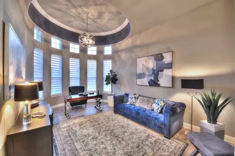 Other - 100 Plantation Bay Dr, Ormond Beach, FL 32174 photo 2 of 8