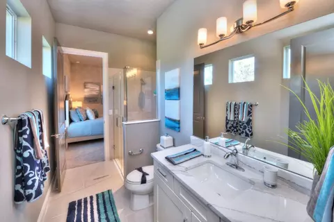 Bath - 100 Plantation Bay Dr, Ormond Beach, FL 32174 photo 1 of 2