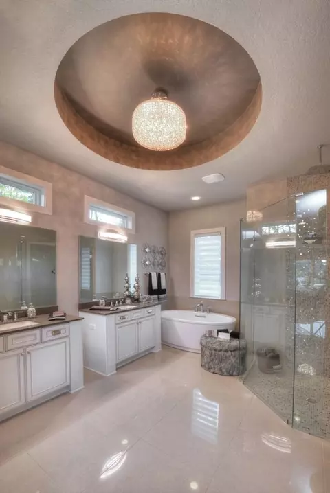Bath - 100 Plantation Bay Dr, Ormond Beach, FL 32174 photo 2 of 2