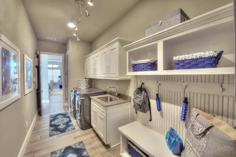 Other - 100 Plantation Bay Dr, Ormond Beach, FL 32174 photo 1 of 8