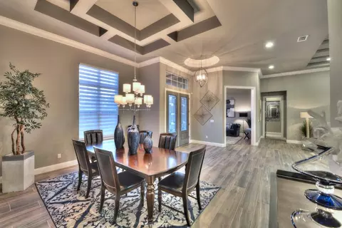 Dining - 100 Plantation Bay Dr, Ormond Beach, FL 32174 photo 1 of 3