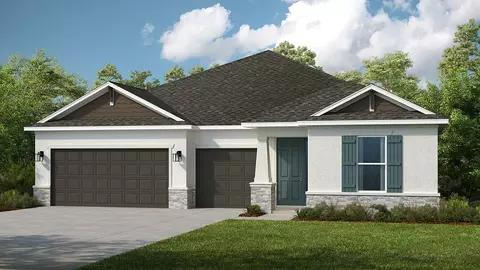870 Junonia Blvd, New Smyrna Beach, FL 32168