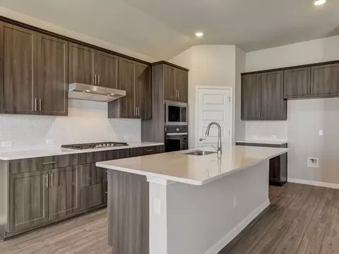 242 Bush Mountain Cv, Dripping Springs, TX 78620