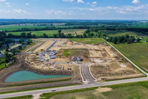 View/Area - 1000 Dawsons Dr, Hebron, OH 43025 photo 1 of 4