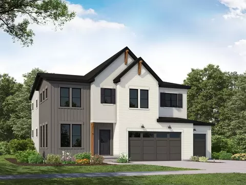 1795 W Chaco Cir #103, Lehi, UT 84043