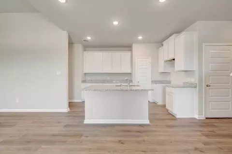 6283 Desert Aloe, San Antonio, TX 78252