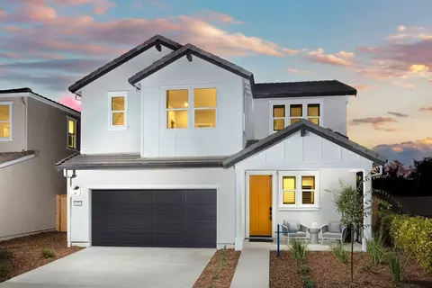8444 Cottonseed Way, Elk Grove, CA 95624