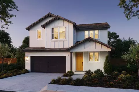 8436 Cottonseed Way, Elk Grove, CA 95624