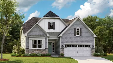 24366 Long Pond Dr, Lewes, DE 19958