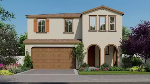 12768 Hereford Ave, Rancho Cordova, CA 95742