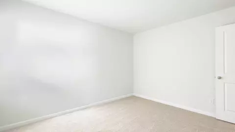 Bedroom - 176 William Clark Blvd, Santee, SC 29142 photo 9 of 12