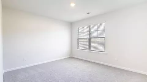 Bedroom - 176 William Clark Blvd, Santee, SC 29142 photo 6 of 12