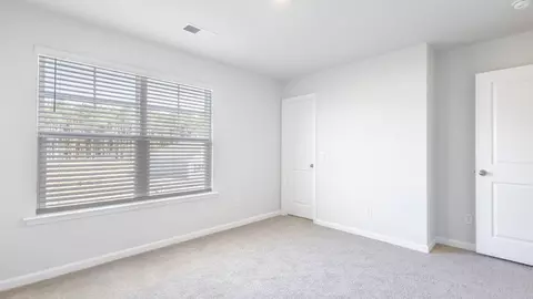 Bedroom - 176 William Clark Blvd, Santee, SC 29142 photo 7 of 12
