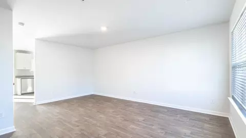 Living - 176 William Clark Blvd, Santee, SC 29142 photo 3 of 5
