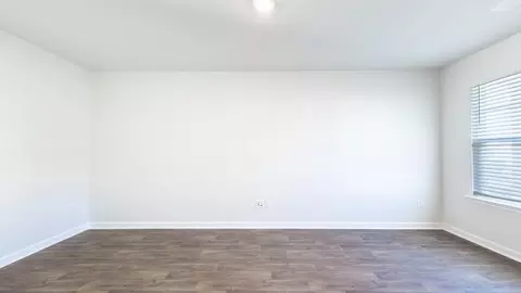 Living - 176 William Clark Blvd, Santee, SC 29142 photo 5 of 5