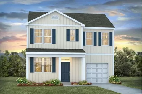 Other - 176 William Clark Blvd, Santee, SC 29142 photo 2 of 7