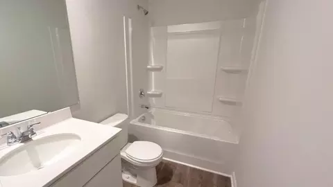Bath - 176 William Clark Blvd, Santee, SC 29142 photo 1 of 3