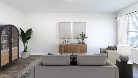 Living - 176 William Clark Blvd, Santee, SC 29142 photo 2 of 5