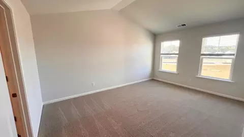 Bedroom - 176 William Clark Blvd, Santee, SC 29142 photo 5 of 12