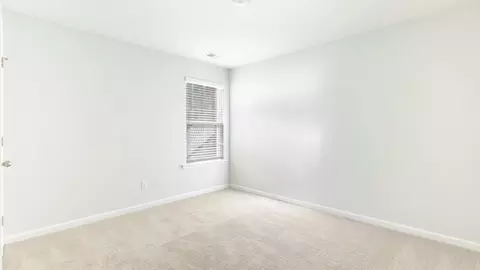 Bedroom - 176 William Clark Blvd, Santee, SC 29142 photo 8 of 12