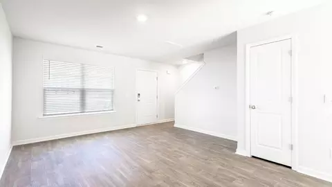 Living - 176 William Clark Blvd, Santee, SC 29142 photo 4 of 5