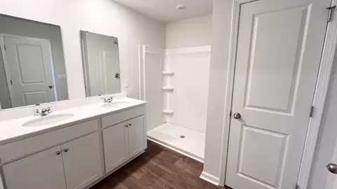 Other - 176 William Clark Blvd, Santee, SC 29142 photo 5 of 7