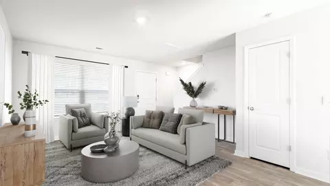 Living - 176 William Clark Blvd, Santee, SC 29142 photo 1 of 5