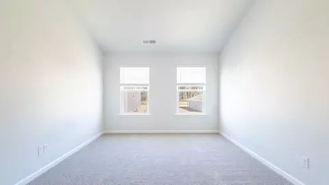 Bedroom - 176 William Clark Blvd, Santee, SC 29142 photo 3 of 12
