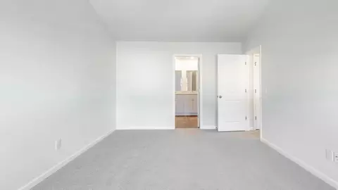 Bedroom - 176 William Clark Blvd, Santee, SC 29142 photo 4 of 12