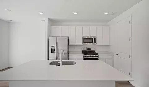 1043 W 400 S, Brigham City, UT 84302