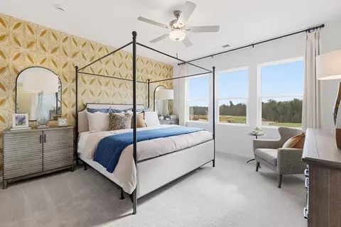 7308 Wake Way, Indian Land, SC 29707