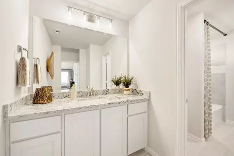 Bath - 3217 Cross Shore Dr, Anna, TX 75409 photo 6 of 6